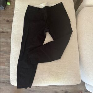 J. Crew Stretch Pants